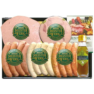 j Ԃ  琬 n Ε ~Mtg Mtg EBi[ \[Z[W }CX^[c Zbg lߍ킹 Yؓ Hi oYj j j oYj o 