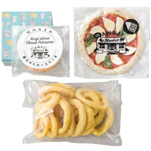 j Ԃ  my Mtgp[eB Zbg lߍ킹 WH sU }Q[^ IjIO `[YP[L Hi oYj j j oYj o T