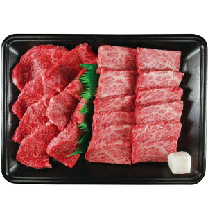 j Ԃ  јa  Ε ~Mtg Mtg ēp [X 600g Zbg lߍ킹 ~ ݖa Hi oYj j j oYj o T