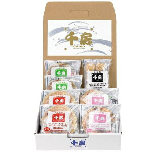 内祝い お返し 送料無料 和風惣菜 ギフト 冷凍 お好み焼 たこ焼 セット 詰め合わせ 大阪 有名店 千房 粉もの 豚玉 ねぎ焼 食品 出産内祝い 結婚内祝い 結婚祝い 出産祝い 引き出物 香典返し