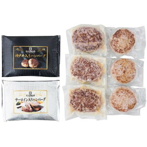 j Ԃ  _ˋ  a Ε ~Mtg Mtg _˃r[t T[C no[O Zbg lߍ킹 my Hi oYj j j oYj o 