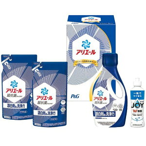 j Ԃ P&G  Mtg p t̐ Lb`p AG[ { lߑւ Zbg lߍ킹 R  L oYj j j oYj o T