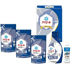 j Ԃ P&G  Mtg p t̐ Lb`p AG[ { lߑւ Zbg lߍ킹 R  L oYj j j oYj o T