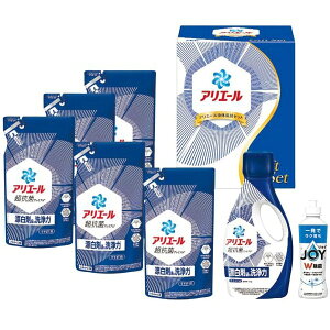 j Ԃ  P&G  Mtg p t̐ Lb`p AG[ { lߑւ Zbg lߍ킹 R  L oYj j j oYj o