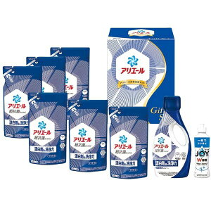 j Ԃ  P&G  Mtg p t̐ Lb`p AG[ { lߑւ Zbg lߍ킹 R  L oYj j j oYj o