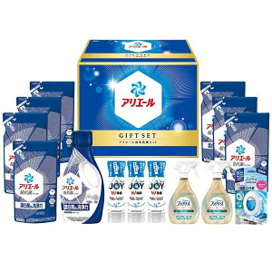 j Ԃ  P&G  Mtg p t̐ Lb`p AG[ { lߑւ Zbg lߍ킹 R  L oYj j j oYj o