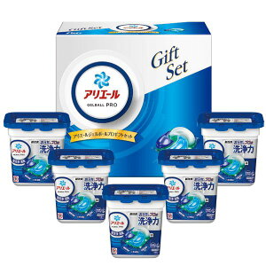 j Ԃ  P&G  Mtg p t̐ Lb`p AG[ WF{[v { Zbg lߍ킹 R  oYj j j oYj 