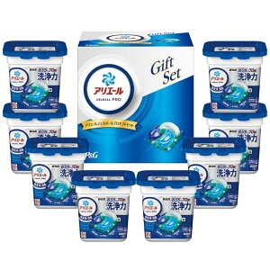 j Ԃ  P&G  Ε Mtg p t̐ Lb`p AG[ WF{[v { Zbg lߍ킹 R  oYj j j oY