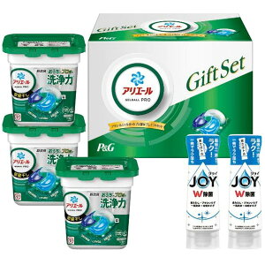 j Ԃ P&G  Mtg p t̐ Lb`p AG[ WF{[  { Zbg lߍ킹 R  oYj j j oYj o