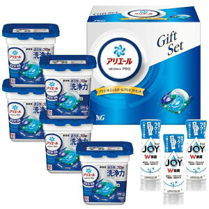 j Ԃ  P&G  Mtg p t̐ Lb`p AG[ WF{[ WC { Zbg lߍ킹 R  oYj j j oYj 
