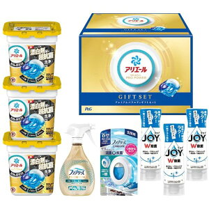 j Ԃ  P&G  Mtg p t̐ Lb`p AG[ WF{[v JOY { Zbg lߍ킹 L oYj j j oYj 