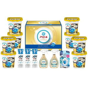 j Ԃ  P&G  Mtg p t̐ Lb`p AG[ WF{[v JOY { Zbg lߍ킹 L oYj j j oYj 