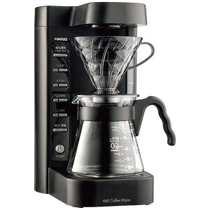 HARIO �Ɠd ������ �ăM�t�g �M�t�g �L�b�`���Ɠd �R�[�q�[���[�J�[ �n���I V60���艤2 750ml 5�t�� �n���h�h���b�v ���� �d�� �S���� �V���� ���j�� ���Ԃ� �o�Y���j�� �������j�� �����j�� �o�Y