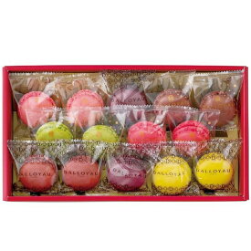 お歳暮 送料無料 スイーツ ギフト お菓子 洋菓子 焼き菓子 ダロワイヨ 季節のマカロン 14個入 セット 詰め合わせ おしゃれ かわいい お取り寄せ グルメ 食品 食べ物 常温 御歳暮 2025 お歳暮ギフト 贈り物 お返し 挨拶 お礼 会社 ランキング 人気 おすすめ 25WMS30