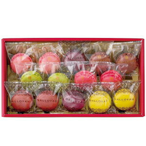 Ε  XC[c Mtg َq mَq Ăَq _C G߂̃}J 14 Zbg lߍ킹  킢  O Hi Hו 퉷 Ε 2025 ΕM