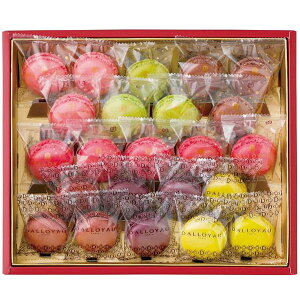 Ε  XC[c Mtg َq mَq Ăَq _C G߂̃}J 23 Zbg lߍ킹  킢  O Hi Hו 퉷 Ε 2025 ΕM