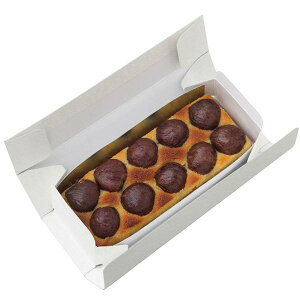 Ε  XC[c Mtg َq mَq Ăَq I (C) pEhP[L } P[L I   V J퐻 ґ  O Hi Hו ① Ε 2025 Ε