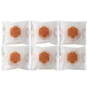 Ε  XC[c Mtg َq mَq Ăَq u ǂĂ 6 Zbg lߍ킹 I }   aXC[c a  Hi O  Ε 2025 ΕMtg 