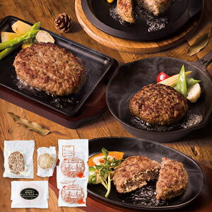 Ε  y Mtg no[O Hה 5 Zbg lߍ킹 WH ㋍ _ˋ T[C uh mH m  Hi  O Ε 2025 ΕMt