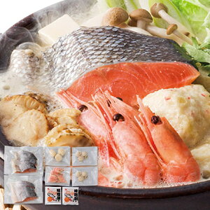 Ε  CN y Mtg Ύ Zbg lߍ킹 H  kC y CN ÃGr  Zbg 痿  X  O Hi Ε 2025 ΕMtg 