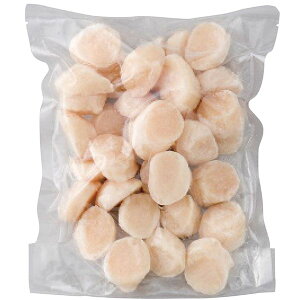 Ε  CN  CY Mtg kCY hg قĊL 700g Zbg lߍ킹 Hp  z^e hg tC VՂ Ⓚ  O Hi Ε 2025 ΕMt