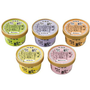 Ε  XC[c Mtg  َq mَq kCACXN[ 5 5 Zbg lߍ킹 nXJbv  kCY    O Hi Ε 2025 ΕMt