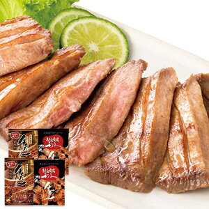 Ε   a Mtg v ؂  ^ 100g Hה Zbg lߍ킹 ^pbN  ē 䖼   O Hi Ⓚ Ε 2025 ΕMtg 