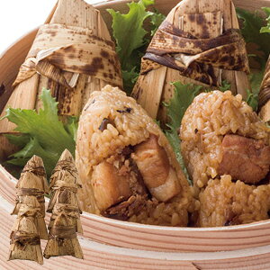 Ε  y Mtg l؊X sj ؊pς܂  `}L 8 Zbg lߍ킹 V  ؗ _S   p  O Hi Ⓚ Ε 2025 ΕM