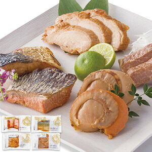 Ε  y Mtg Ƃ̏Ē ĂЂ Zbg lߍ킹   CN ،[X { aH V ݖЂ V y  O Hi Ε 2025 Ε