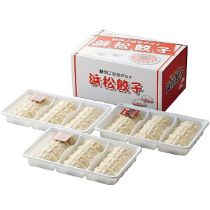 Ε  y Mtg lLq 15 3pbN Zbg lߍ킹   É  l Lq 傤 M[U nLq  O Ⓚ Hi Ε 2025 Ε