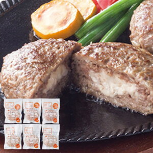 Ε  y Mtg WH WH100% no[O `[YCno[O v6 Zbg lߍ킹 Y  y  mH  O Hi Ε 2025 ΕMt