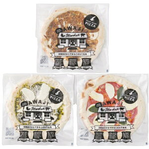 Ε  y Mtg WH sU 3 Zbg lߍ킹 WH ʂ˂ ܂˂ IjIrU }Q[^ ߂񂶂Ⴑ t my  O Hi Ε 2025 Ε