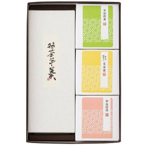 Ε  XC[c Mtg َq aَq r 悤 r  1{ F Zbg lߍ킹 J퐻 kCY   O Hi Ε 2025 ΕMt