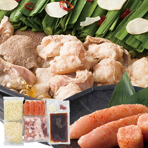 Ε  y Mtg   MIX ~bNX ܂ q Zbg lߍ킹 Zbg z c  ߂񂽂   O Hi Ε 2025 ΕM