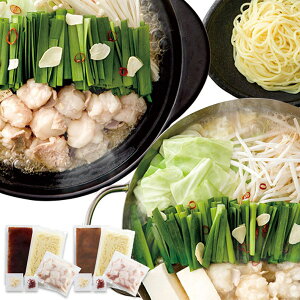 Ε  y Mtg   ܂ ݖ X Zbg lߍ킹 Zbg z c B   O Hi Ε 2025 ΕMtg 