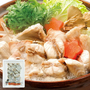 Ε  CN y Mtg ӂ ӂ Zbg lߍ킹 tO Y ^ӂ  Ƃӂ A CN  痿 X`  O Hi Ε 2025 ΕMtg 