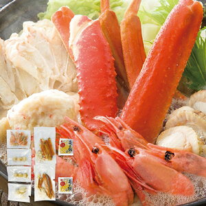 Ε  CN y Mtg ɓ I Zbg lߍ킹 킢 YCKj YCI Â   CN 痿 񂹓  O Hi Ε 2025 ΕMtg 