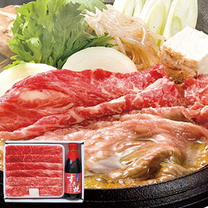 Ε  ㋍  a Mtg Ă Hה l` Ă Zbg lߍ킹     V  O Hi Ε 2025 ΕMtg 