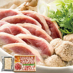 Ε  y Mtg ߍ] Zbg lߍ킹 琬 H {  J  ߍ] [X    LX  O Hi Ε 2025 ΕMtg 