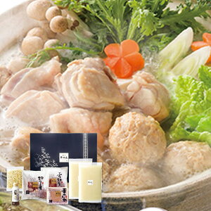 Ε  y Mtg  ؖ   Zbg lߍ킹 {  {  痿  Zbg X[v LX  O Hi Hו Ε 2025 Ε