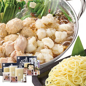 Ε  y Mtg  ؖ    Zbg lߍ킹 { {  痿 z c LX  O Hi Hו Ε 2025 ΕMtg