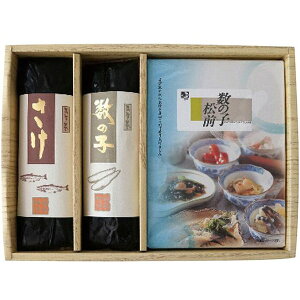 Ε  CN  CY Mtg ̎qO z Zbg lߍ킹 Ԋ  ̎q N  y  O Hi Hו Ε 2025 ΕMtg 