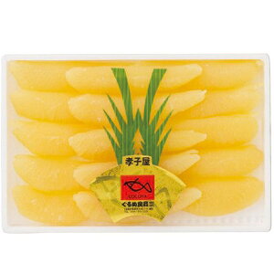 Ε  CN  CY Mtg ̎q 300g Zbg lߍ킹 ̂ JYmR    y N  O Hi Hו Ε 2025 ΕMtg 