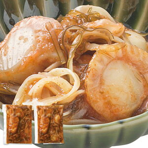 Ε  CN  CY Mtg قē O OЂ 160g 2 Zbg lߍ킹  y hqq z    O Hi Ε 2025 ΕMt