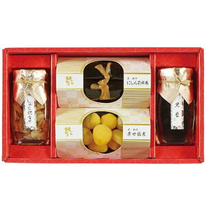 Ε  y Mtg ̂ z IØI  ߂킹 Zbg lߍ킹 т̗  y   O Hi Ε 2025 ΕMtg 