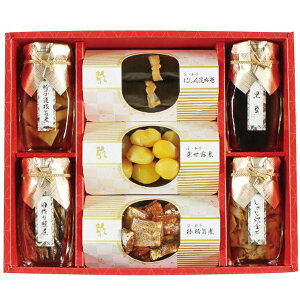 Ε  y Mtg ̂ z IØI c  ߂킹 Zbg т̗ lߍ킹  y   O Hi Ε 2025 ΕMt