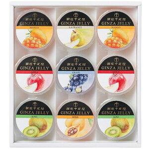 Ε  D XC[c Mtg َq mَq  ~ [[ 9 Zbg lߍ킹 t[c[[ ʕ[[   O Hi  Ε 2025 ΕMtg 