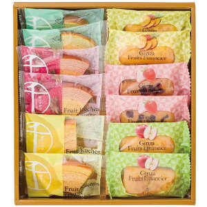 Ε  D XC[c Mtg َq t[cKg[ Zbg lߍ킹 t[cN[w tBiVF Ăَq  O Hi  Ε 2025 ΕMt