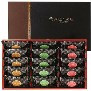 Ε  D XC[c Mtg َq mَq ~tB[ 15 Zbg lߍ킹 `R[g pC   O Hi  Ε 2025 ΕMtg 