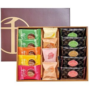 Ε  D XC[c Mtg َq mَq VR ZNV Zbg lߍ킹 `R[g Tu   O Hi  Ε 2025 ΕMt